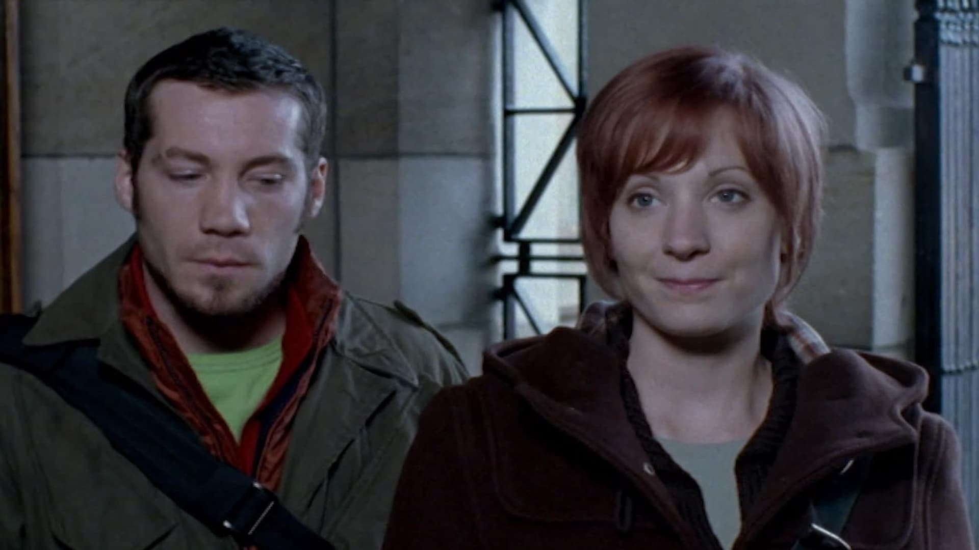 Watch Missing Streaming Online | Tubi Free TV