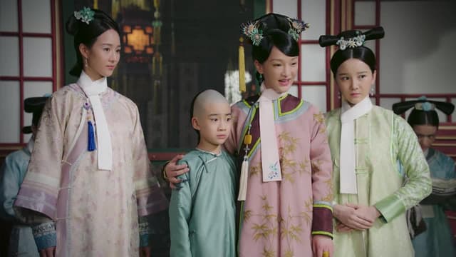 S01:E11 - Episode 11