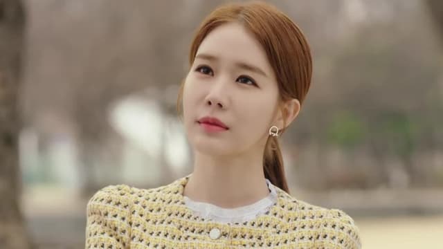 S01:E14 - Episode 14