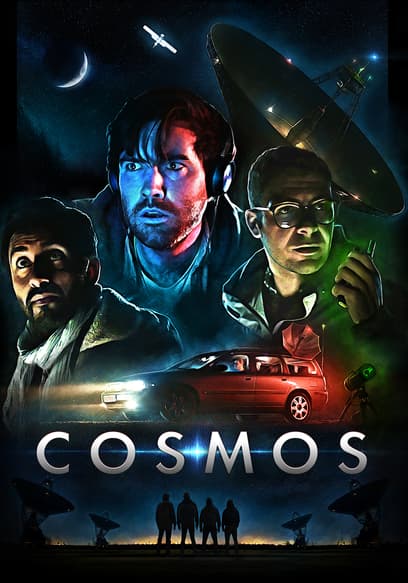 Cosmos