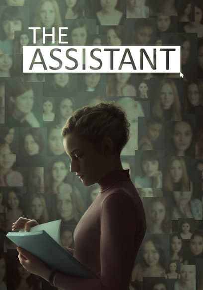 The Assistant