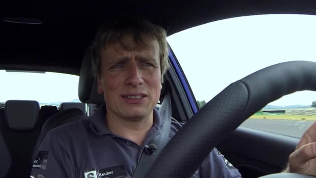 S01:E17 - Episodio 17