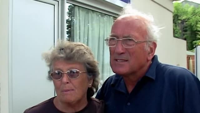 S02:E20 - Montpellier