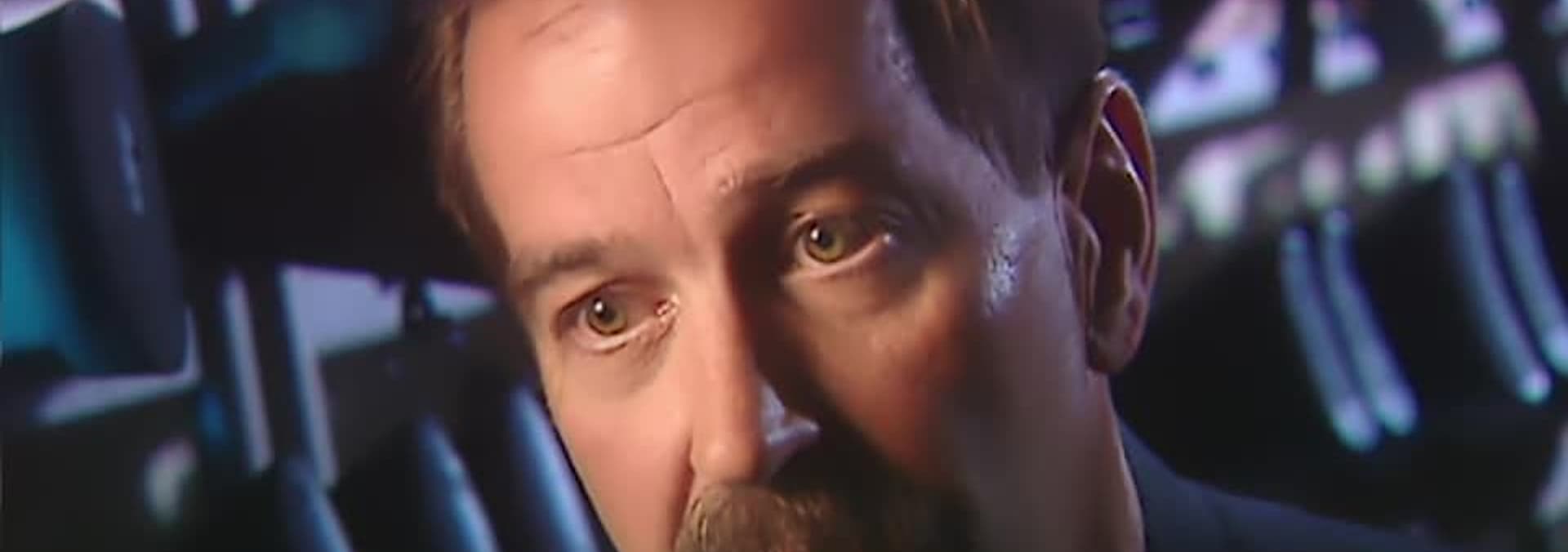 Watch World's Wildest Police Videos S02:E04 - Episode 4 - Free TV Shows ...