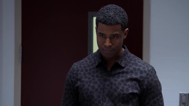 S05:E20 - Smitten