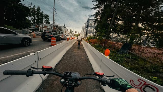 S01:E08 - The E-Bike Revolution