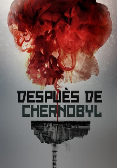 Después de Chernobyl (Doblado)