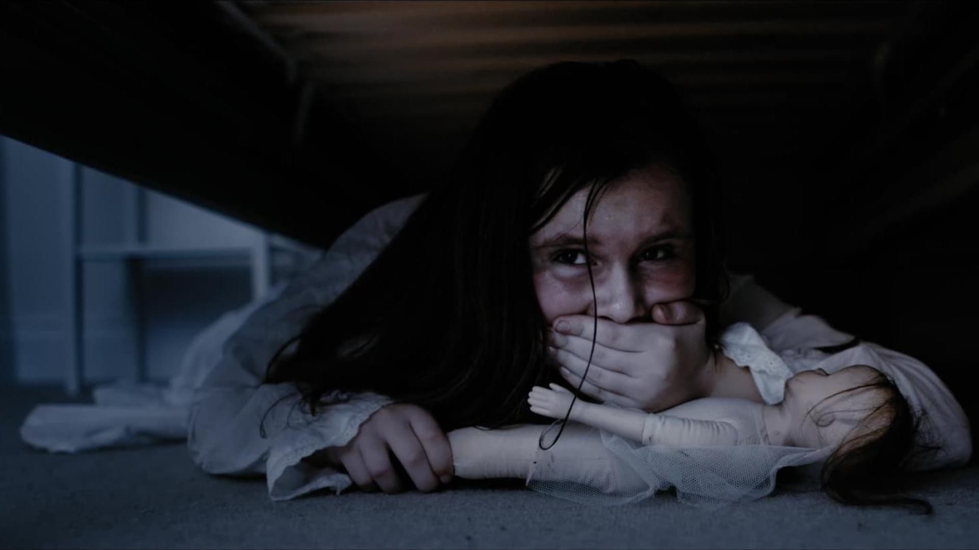 Watch House on Elm Lake 2017 Free Movies Tubi