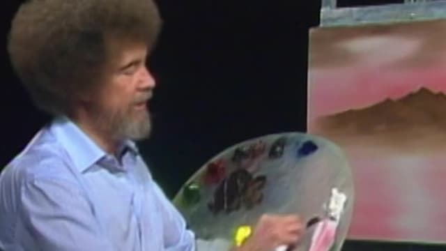 S20:E07 - Fantasía Otoñal