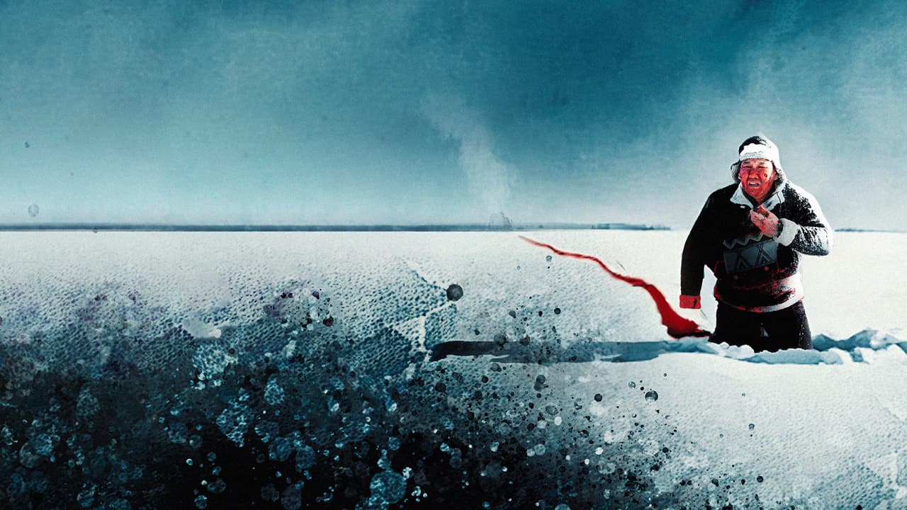 Watch Black Snow