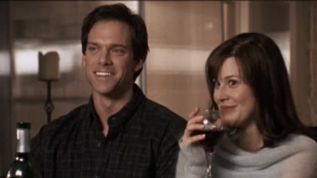 S02:E03 - Let Go, My Ego