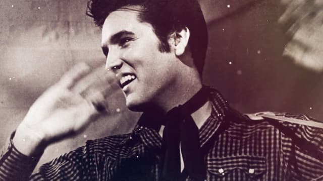 S01:E01 - History of Country: 1977