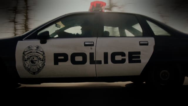 S01:E13 - Episode 13