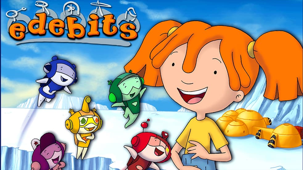 Watch Edebits Streaming Online Tubi Free TV