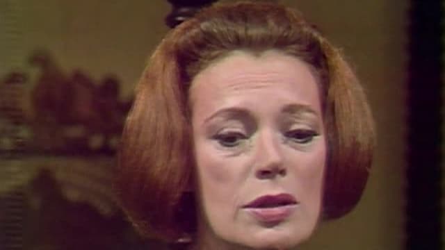 T04:C29 - S04:E29 - Episode 359