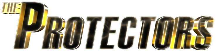 The Protectors