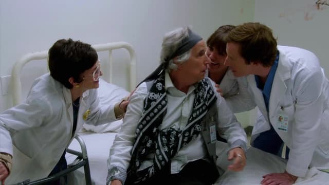 S05:E10 - Nils Vildervaan, Professional Interventionalist