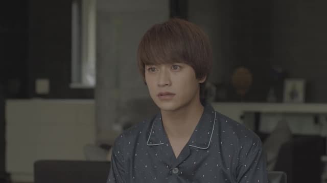 S01:E08 - 1.8