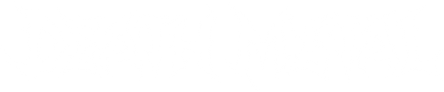 Death Metal