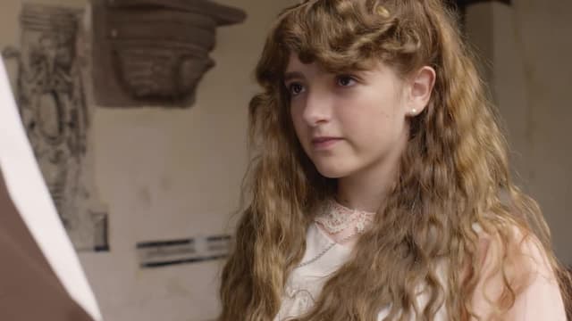 S01:E104 - Episodio 104