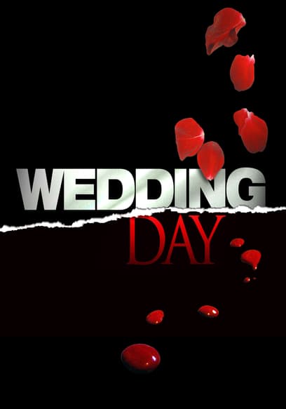 Wedding Day