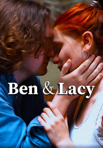 Ben & Lacy