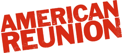 American Reunion