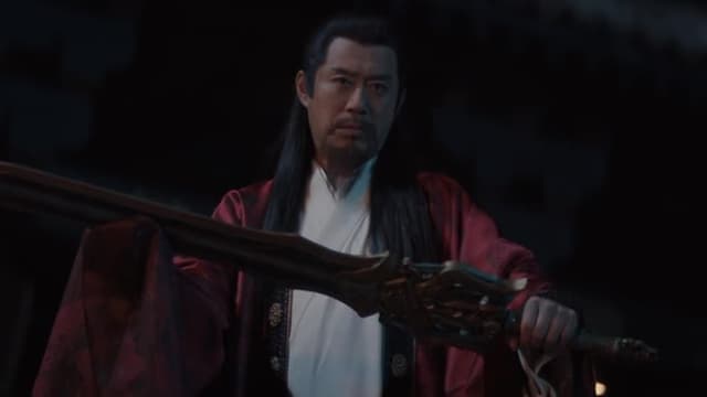 S01:E16 - Episode 16