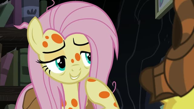 S07:E18 - Daring Done?