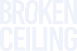 Broken Ceiling