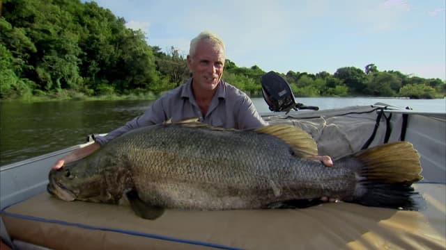 S02:E05 - Rift Valley Killers