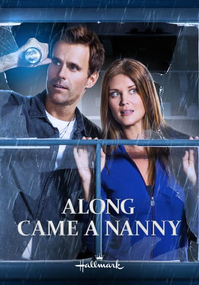 Along Came a Nanny