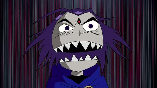 S05:E07 - Hide and Seek