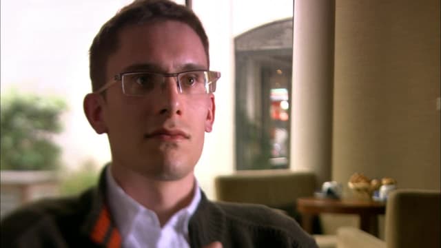 S01:E04 - Cave Rescue