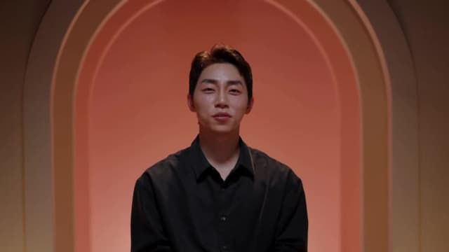 S02:E15 - Episode 15