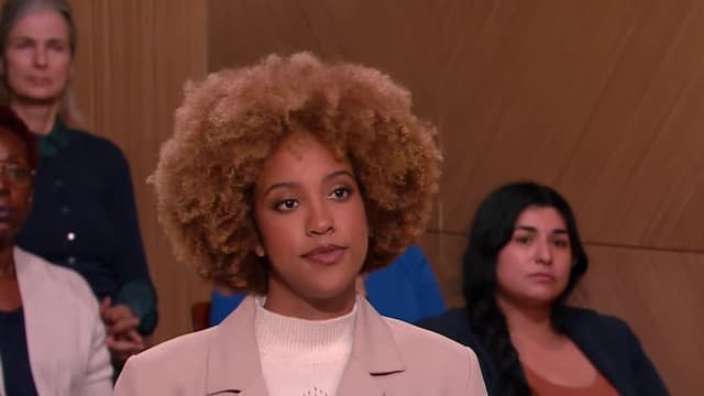 S01:E19 - Episode 1-030A & 1-031A