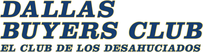 Dallas Buyers Club: El Club de los Desahuciados (Doblado)