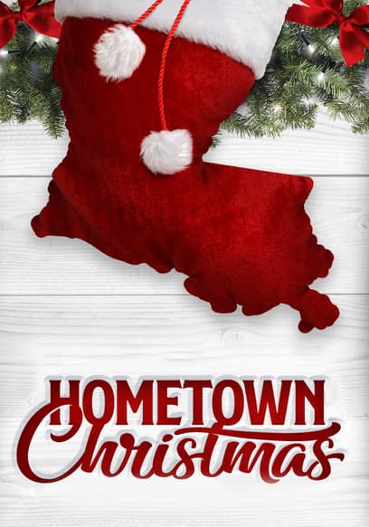 Hometown Christmas