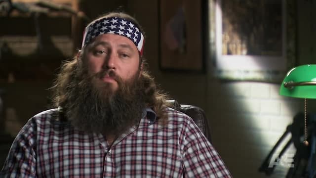 S09:E01 - Inlawful Entry