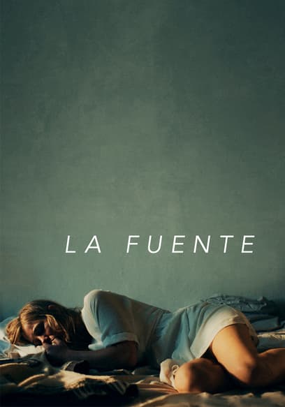 La fuente (Subtitulado)