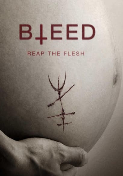 Bleed