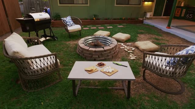 T01:C20 - S01:E20 - Road Trip