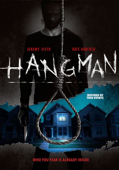 Hangman