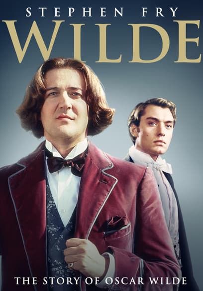 Wilde