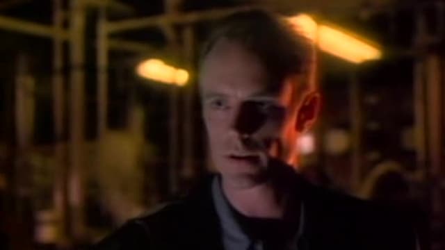 S02:E04 - Dream Thieves