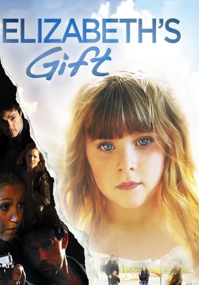 Elizabeth’s Gift