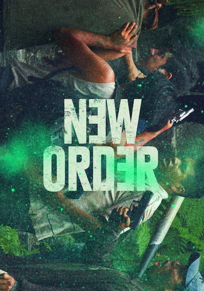 New Order