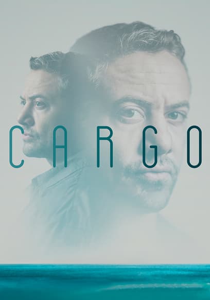 Cargo