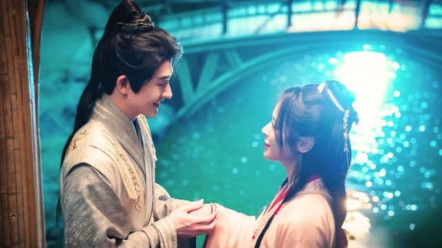 S01:E10 - Episode 10