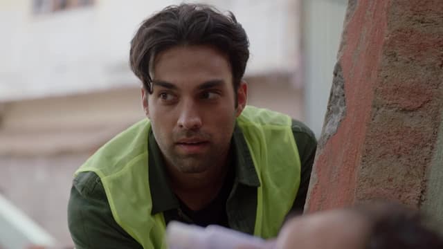 S02:E05 - Episode 5